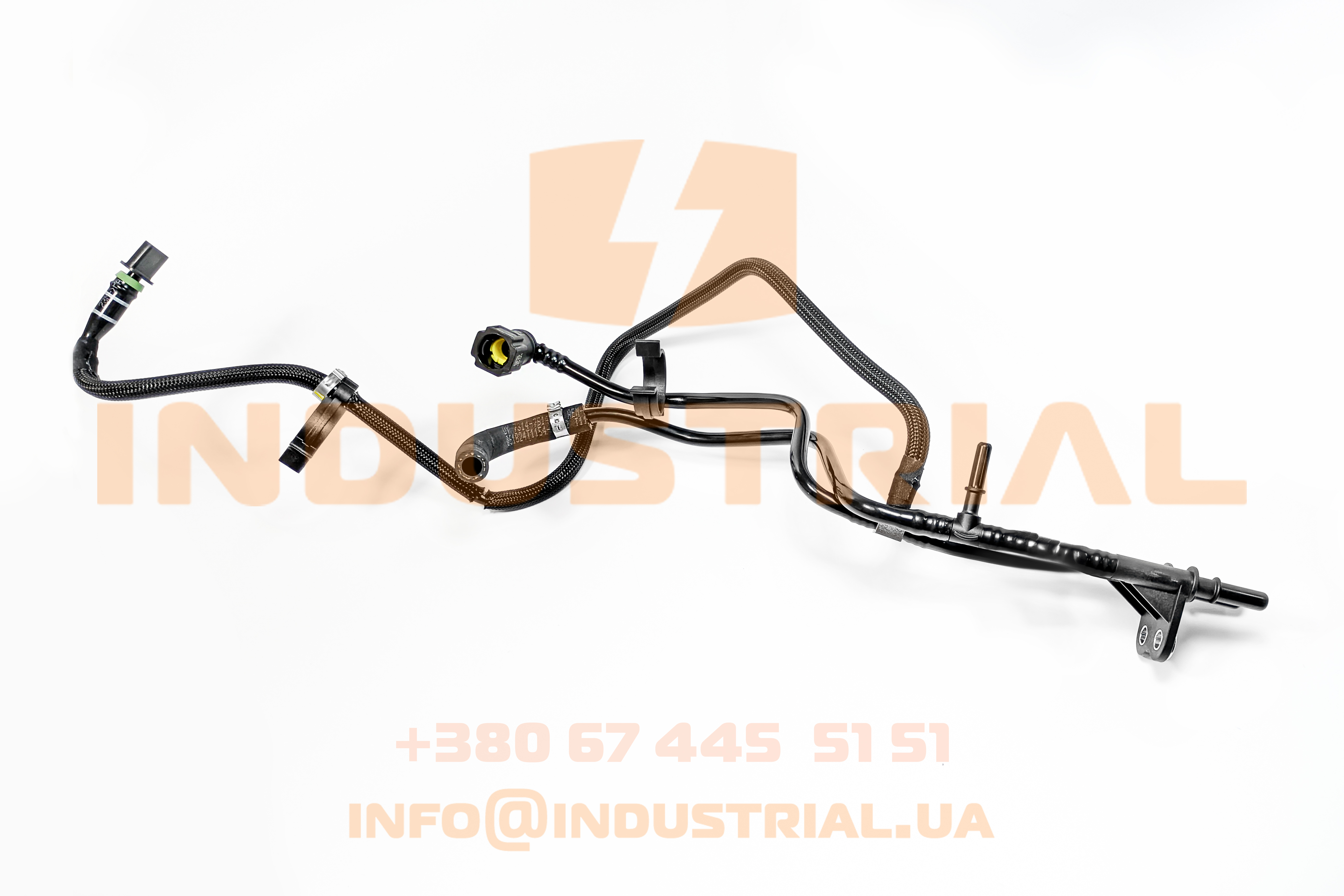 CNH 6239428 CNH INDUSTRIAL